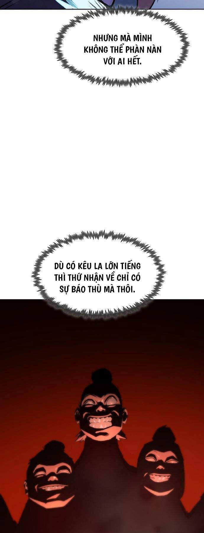 Tiểu Gia Chủ Của Tứ Xuyên Đường Gia Trở Thành Kiếm Thần chapter 1 - Upload bởi truyensieuhay.com