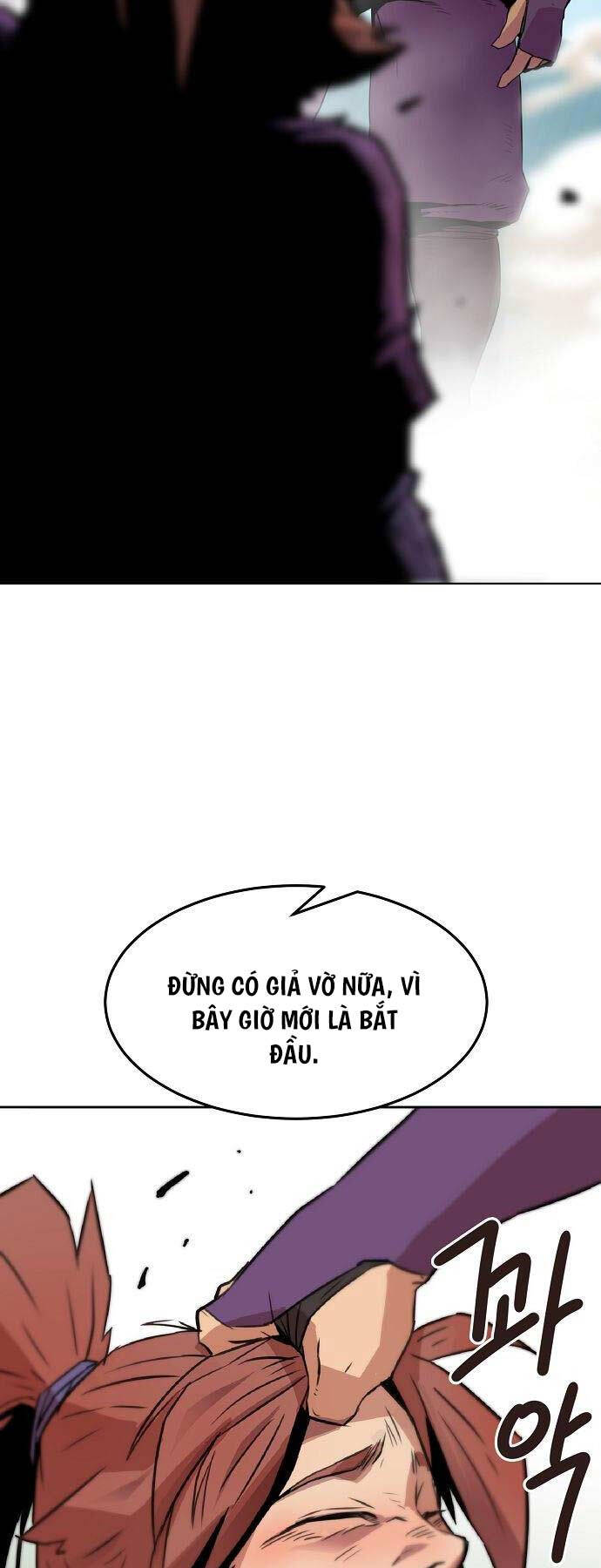 Tiểu Gia Chủ Của Tứ Xuyên Đường Gia Trở Thành Kiếm Thần chapter 1 - Upload bởi truyensieuhay.com
