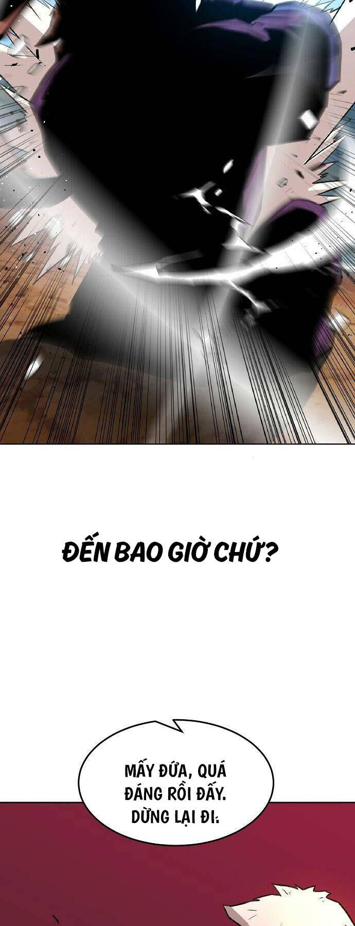 Tiểu Gia Chủ Của Tứ Xuyên Đường Gia Trở Thành Kiếm Thần chapter 1 - Upload bởi truyensieuhay.com