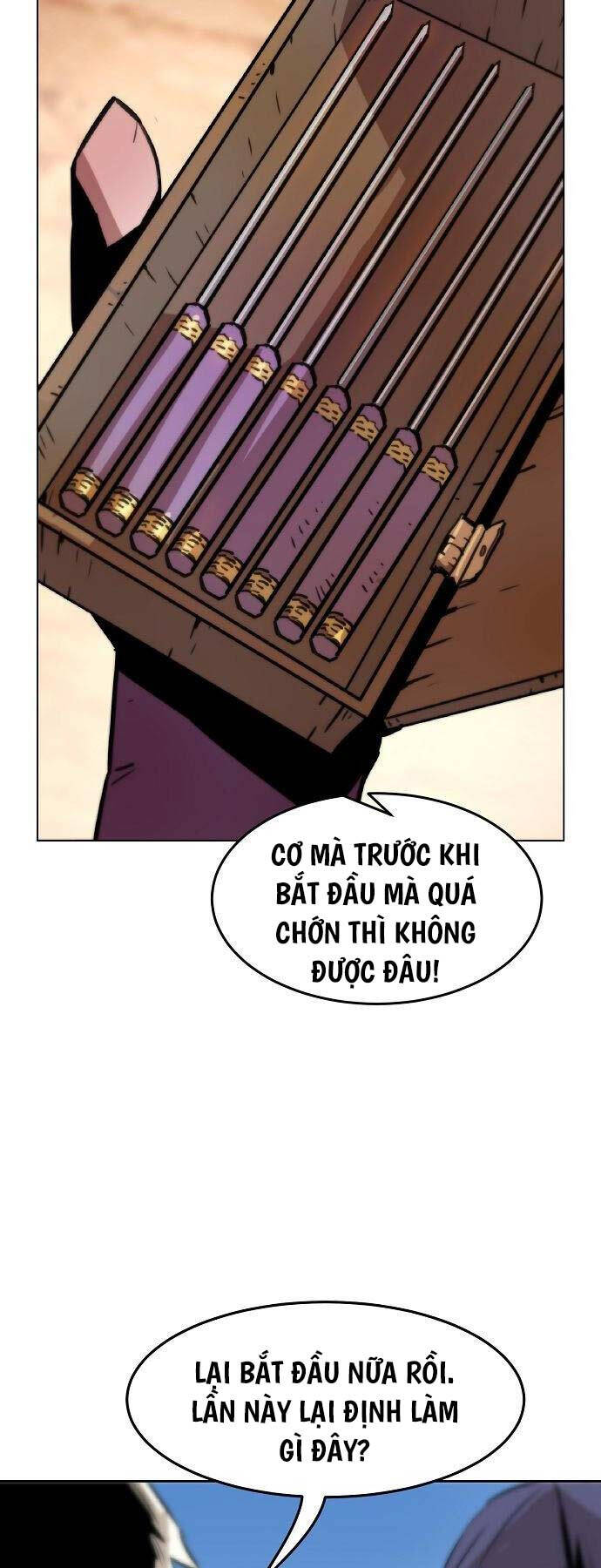 Tiểu Gia Chủ Của Tứ Xuyên Đường Gia Trở Thành Kiếm Thần chapter 1 - Upload bởi truyensieuhay.com