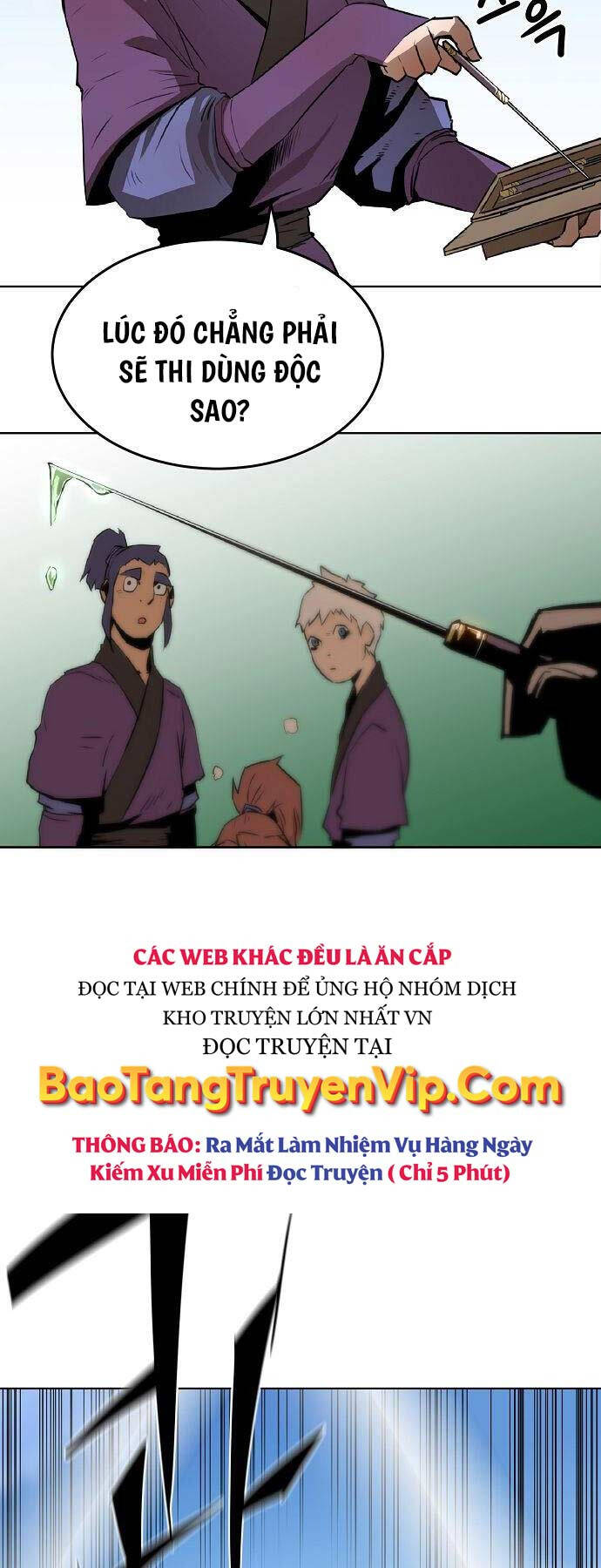 Tiểu Gia Chủ Của Tứ Xuyên Đường Gia Trở Thành Kiếm Thần chapter 1 - Upload bởi truyensieuhay.com