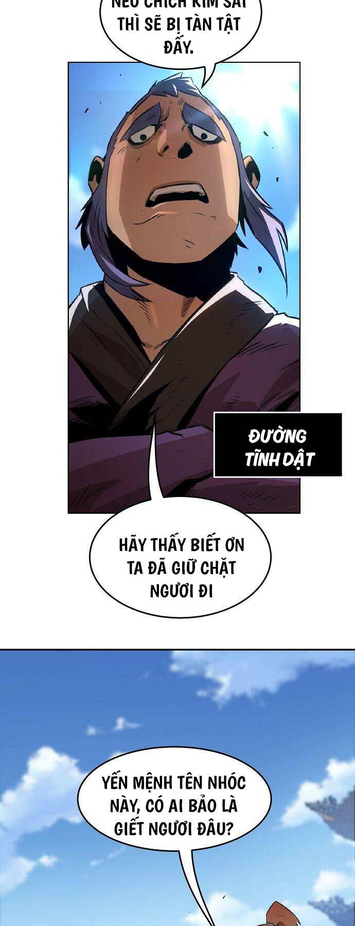 Tiểu Gia Chủ Của Tứ Xuyên Đường Gia Trở Thành Kiếm Thần chapter 1 - Upload bởi truyensieuhay.com