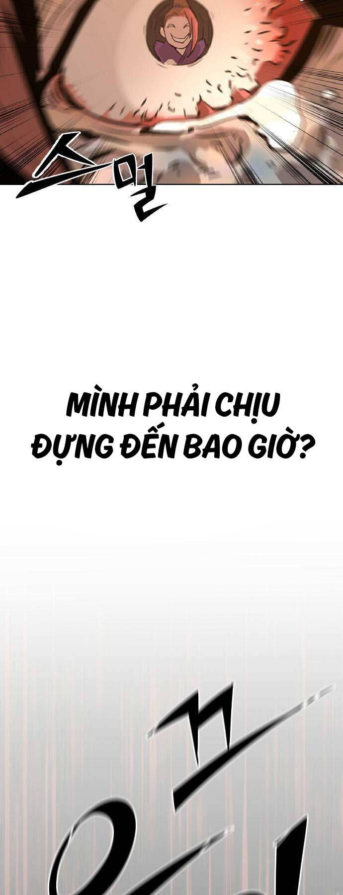 Tiểu Gia Chủ Của Tứ Xuyên Đường Gia Trở Thành Kiếm Thần chapter 1 - Upload bởi truyensieuhay.com