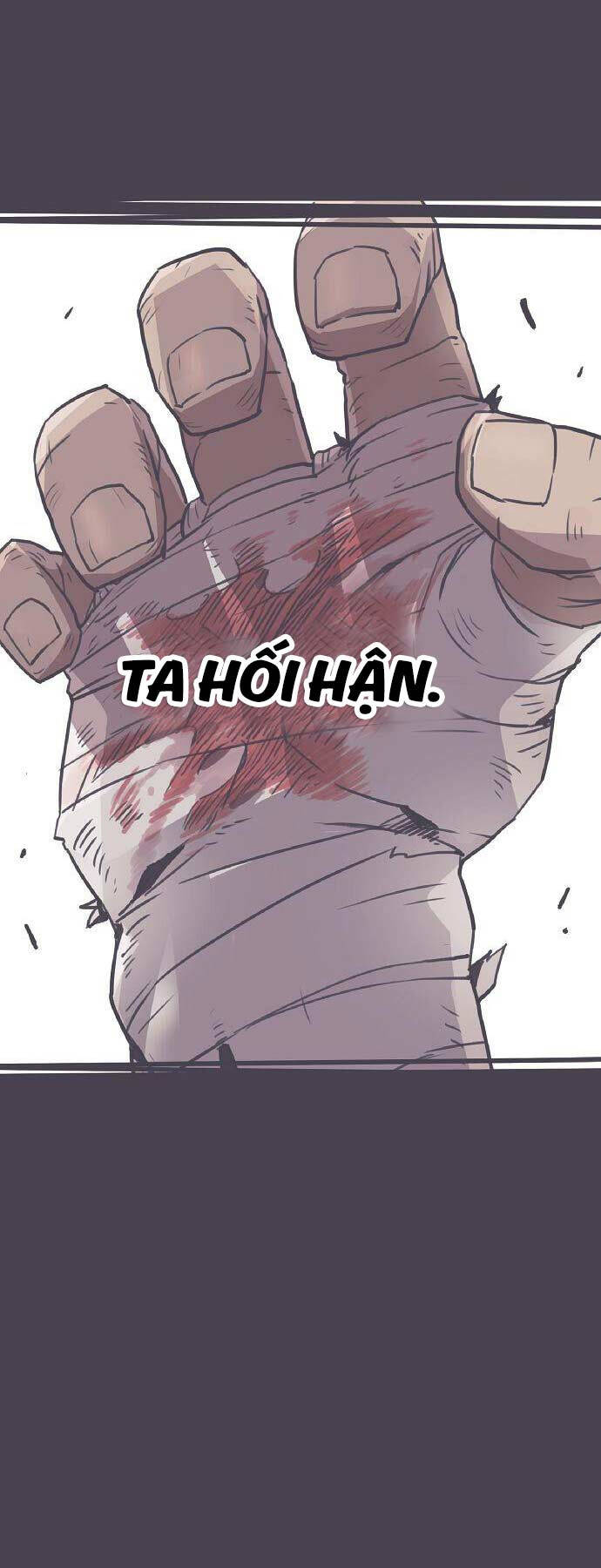 Tiểu Gia Chủ Của Tứ Xuyên Đường Gia Trở Thành Kiếm Thần chapter 1 - Upload bởi truyensieuhay.com