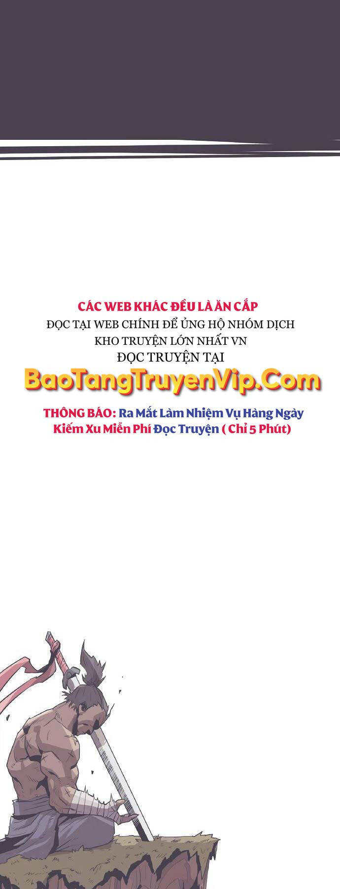 Tiểu Gia Chủ Của Tứ Xuyên Đường Gia Trở Thành Kiếm Thần chapter 1 - Upload bởi truyensieuhay.com