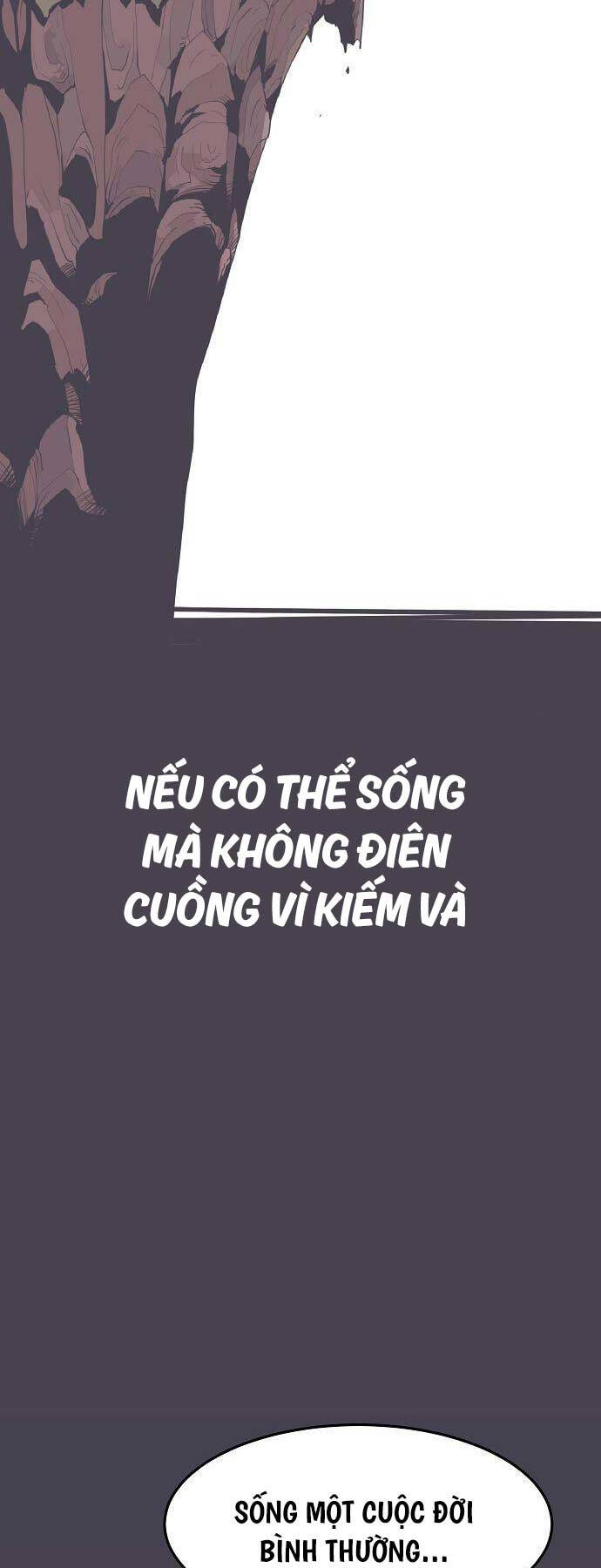 Tiểu Gia Chủ Của Tứ Xuyên Đường Gia Trở Thành Kiếm Thần chapter 1 - Upload bởi truyensieuhay.com