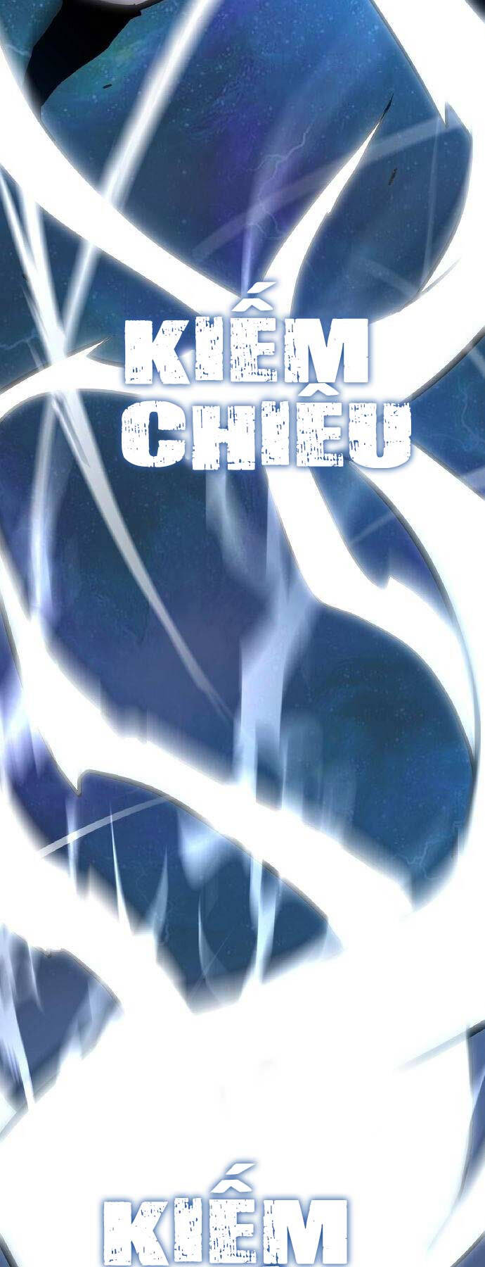 Tiểu Gia Chủ Của Tứ Xuyên Đường Gia Trở Thành Kiếm Thần chapter 1.5 - Upload bởi truyensieuhay.com