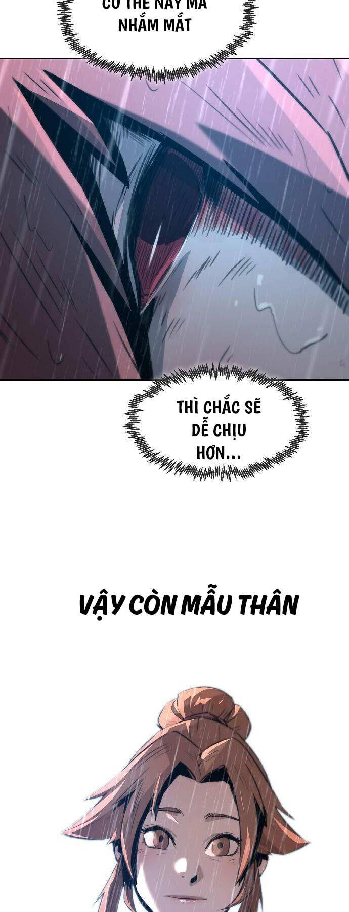 Tiểu Gia Chủ Của Tứ Xuyên Đường Gia Trở Thành Kiếm Thần chapter 1.5 - Upload bởi truyensieuhay.com