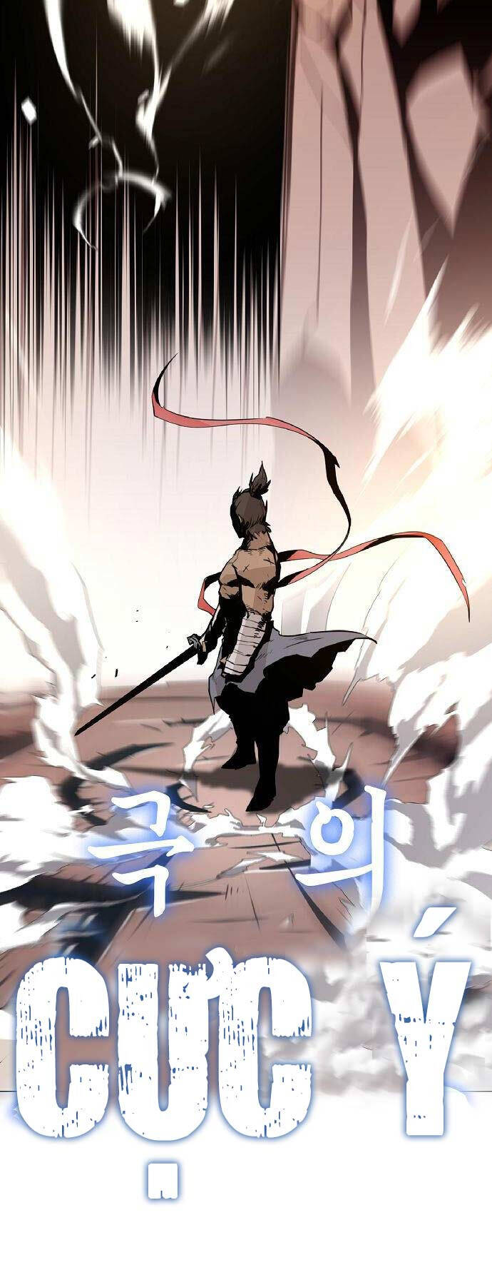Tiểu Gia Chủ Của Tứ Xuyên Đường Gia Trở Thành Kiếm Thần chapter 1.5 - Upload bởi truyensieuhay.com