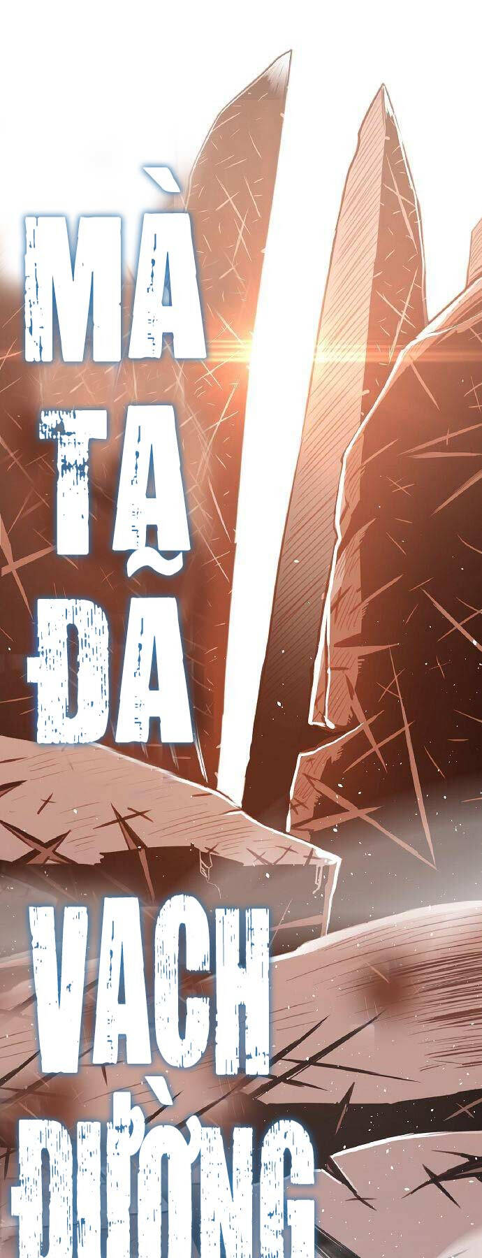 Tiểu Gia Chủ Của Tứ Xuyên Đường Gia Trở Thành Kiếm Thần chapter 1.5 - Upload bởi truyensieuhay.com