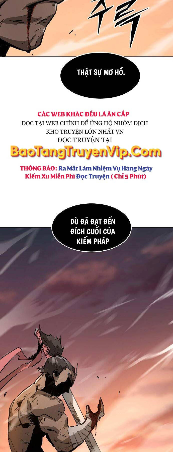 Tiểu Gia Chủ Của Tứ Xuyên Đường Gia Trở Thành Kiếm Thần chapter 1.5 - Upload bởi truyensieuhay.com