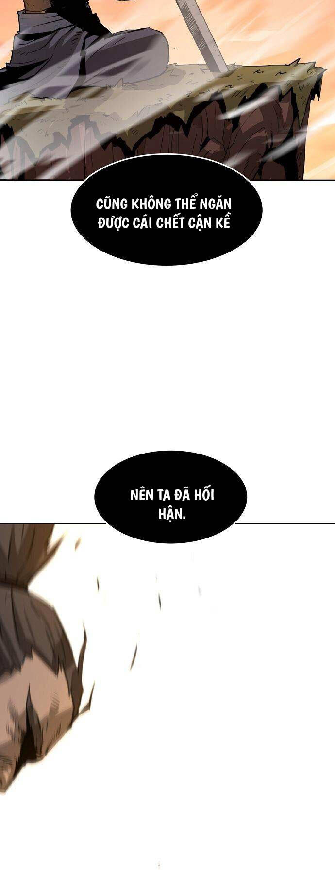 Tiểu Gia Chủ Của Tứ Xuyên Đường Gia Trở Thành Kiếm Thần chapter 1.5 - Upload bởi truyensieuhay.com