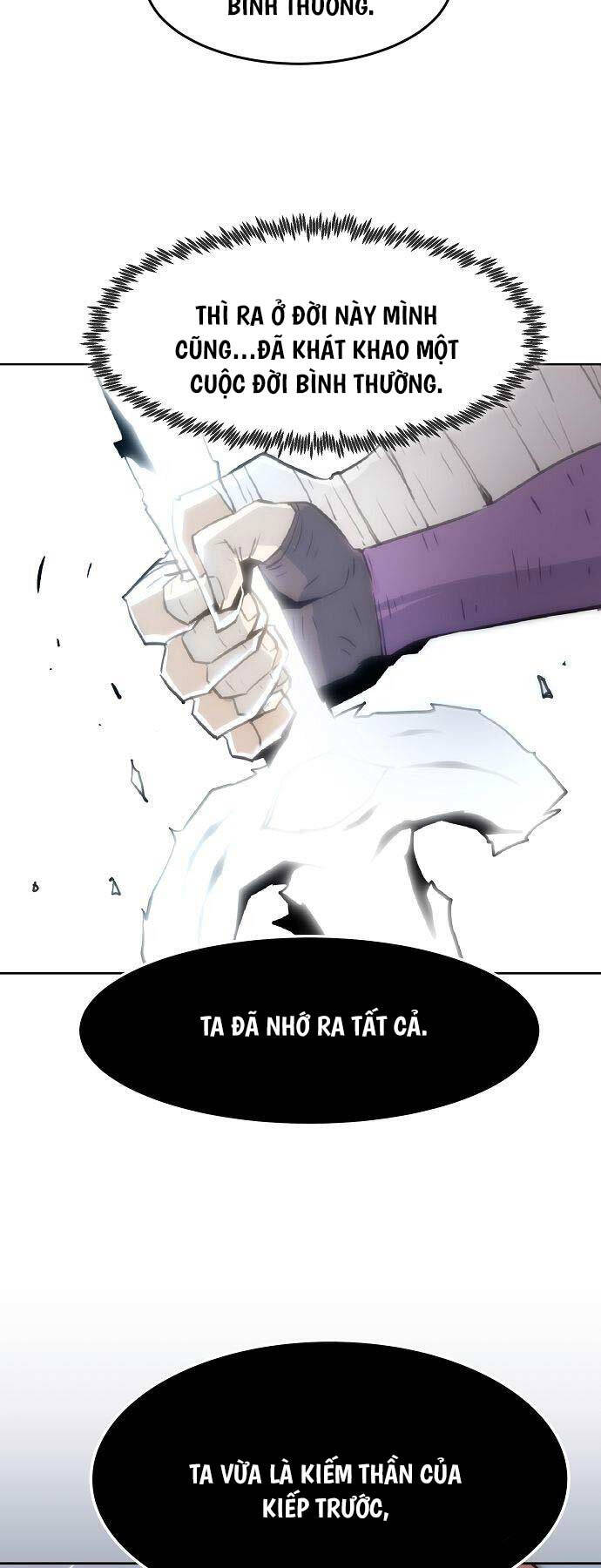 Tiểu Gia Chủ Của Tứ Xuyên Đường Gia Trở Thành Kiếm Thần chapter 1.5 - Upload bởi truyensieuhay.com