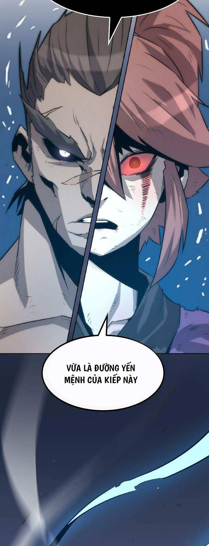 Tiểu Gia Chủ Của Tứ Xuyên Đường Gia Trở Thành Kiếm Thần chapter 1.5 - Upload bởi truyensieuhay.com