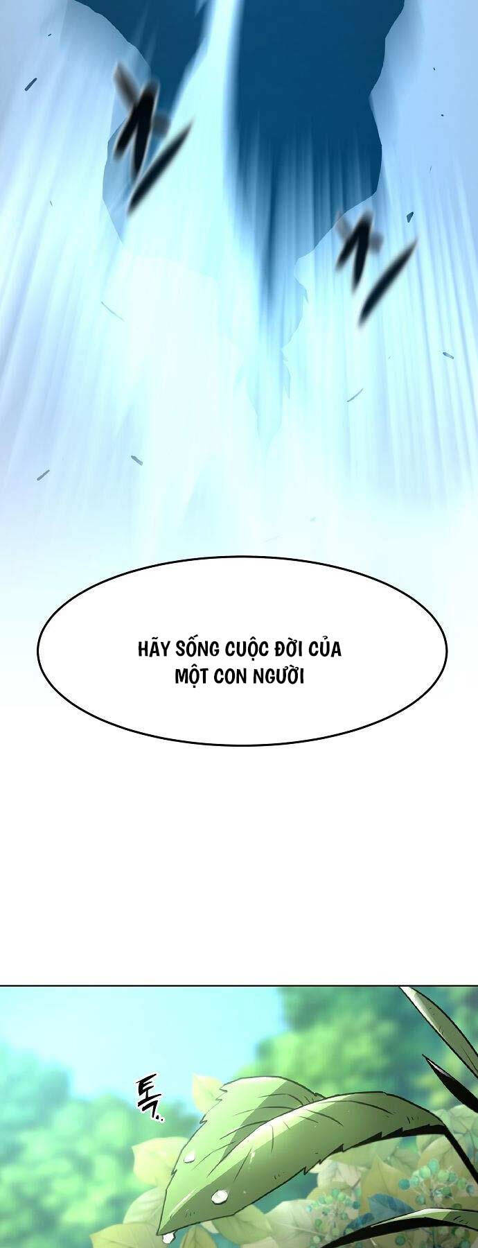 Tiểu Gia Chủ Của Tứ Xuyên Đường Gia Trở Thành Kiếm Thần chapter 1.5 - Upload bởi truyensieuhay.com