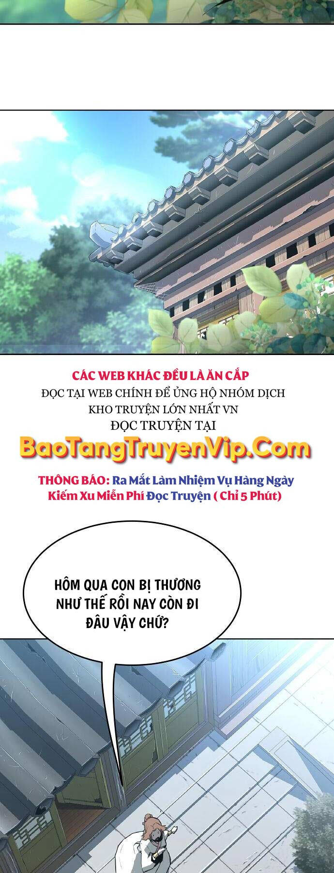 Tiểu Gia Chủ Của Tứ Xuyên Đường Gia Trở Thành Kiếm Thần chapter 1.5 - Upload bởi truyensieuhay.com