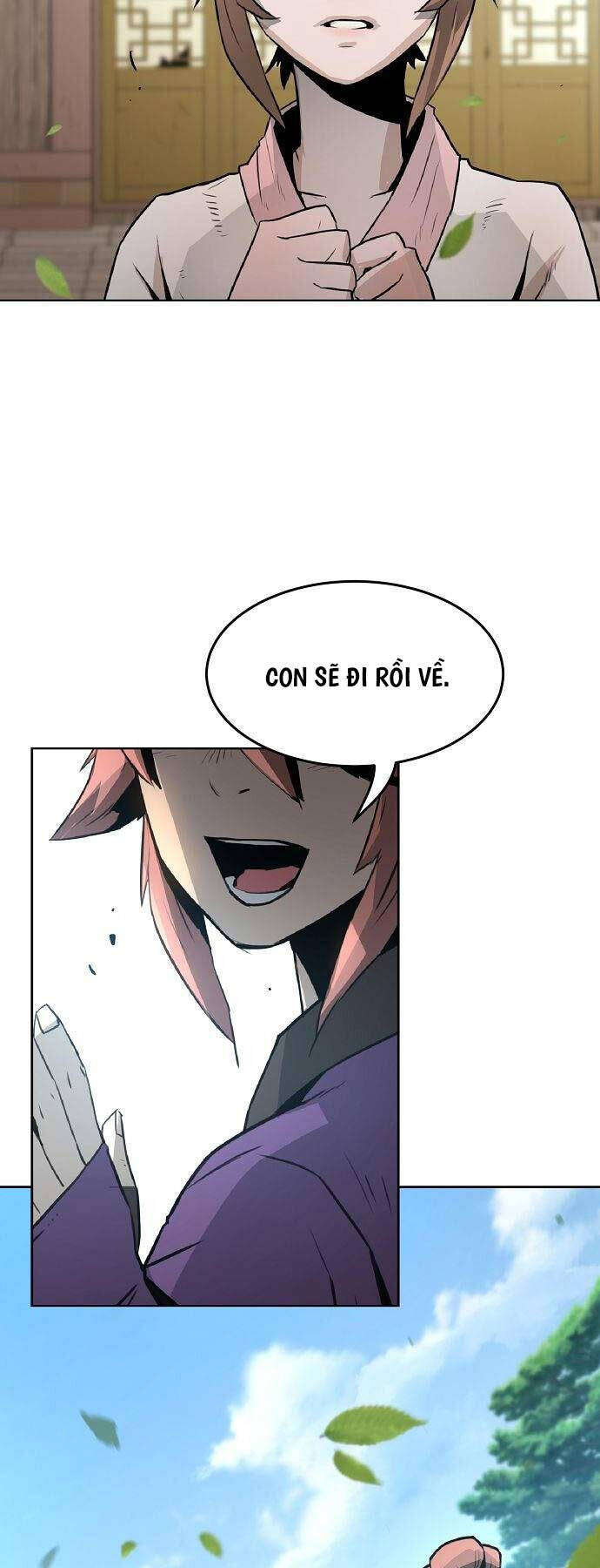 Tiểu Gia Chủ Của Tứ Xuyên Đường Gia Trở Thành Kiếm Thần chapter 1.5 - Upload bởi truyensieuhay.com