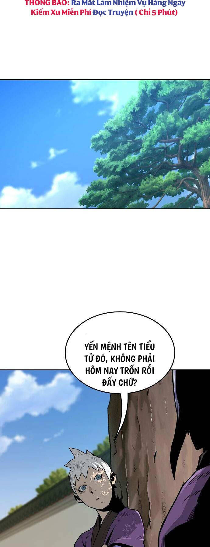Tiểu Gia Chủ Của Tứ Xuyên Đường Gia Trở Thành Kiếm Thần chapter 1.5 - Upload bởi truyensieuhay.com
