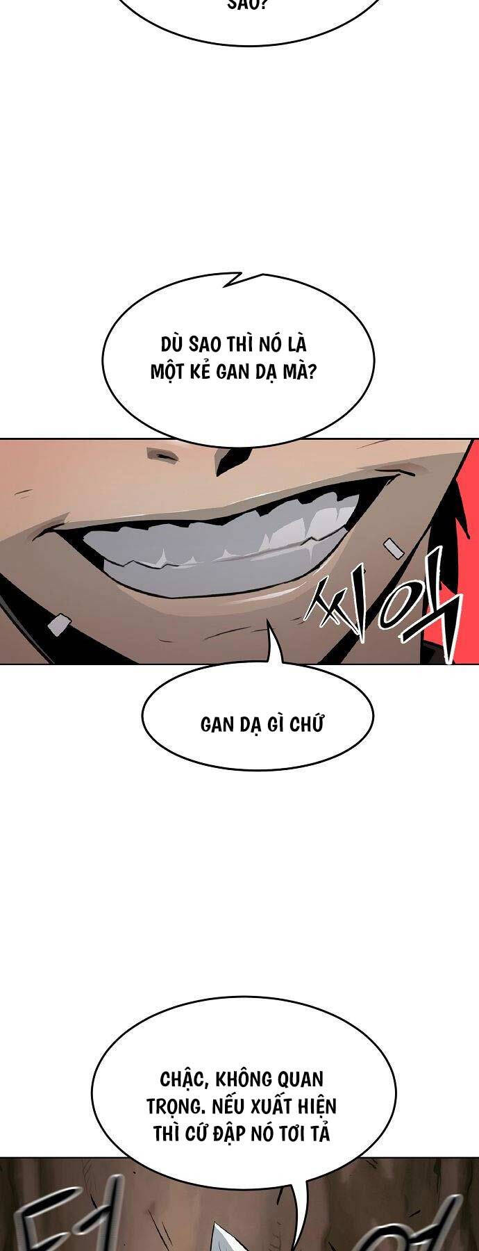 Tiểu Gia Chủ Của Tứ Xuyên Đường Gia Trở Thành Kiếm Thần chapter 1.5 - Upload bởi truyensieuhay.com