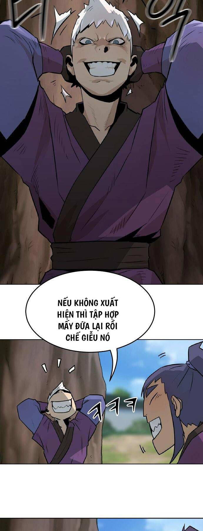 Tiểu Gia Chủ Của Tứ Xuyên Đường Gia Trở Thành Kiếm Thần chapter 1.5 - Upload bởi truyensieuhay.com