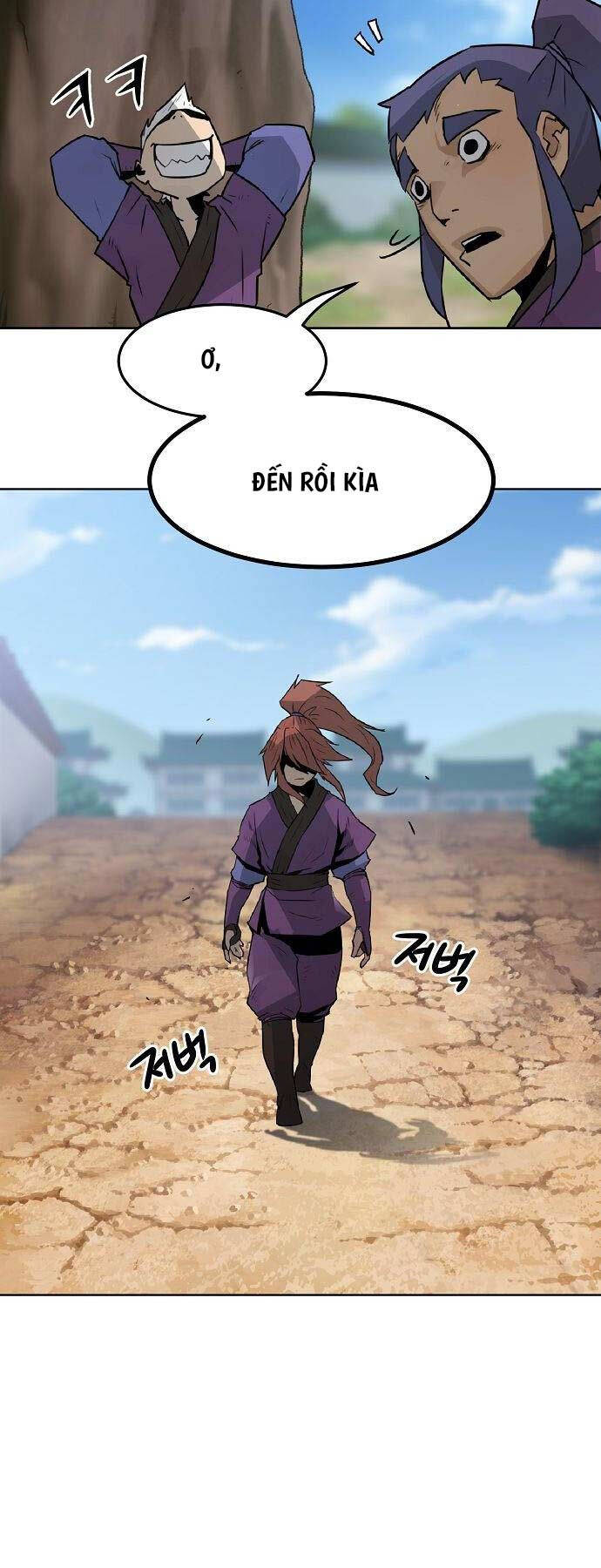 Tiểu Gia Chủ Của Tứ Xuyên Đường Gia Trở Thành Kiếm Thần chapter 1.5 - Upload bởi truyensieuhay.com