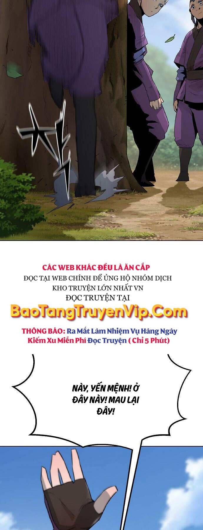 Tiểu Gia Chủ Của Tứ Xuyên Đường Gia Trở Thành Kiếm Thần chapter 1.5 - Upload bởi truyensieuhay.com