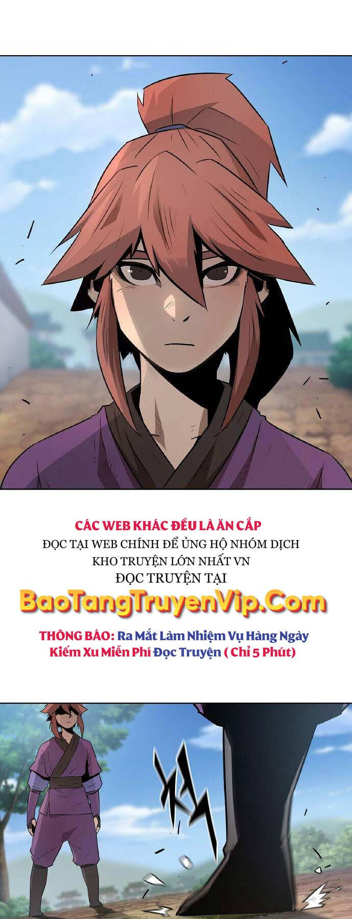 Tiểu Gia Chủ Của Tứ Xuyên Đường Gia Trở Thành Kiếm Thần chapter 1.5 - Upload bởi truyensieuhay.com