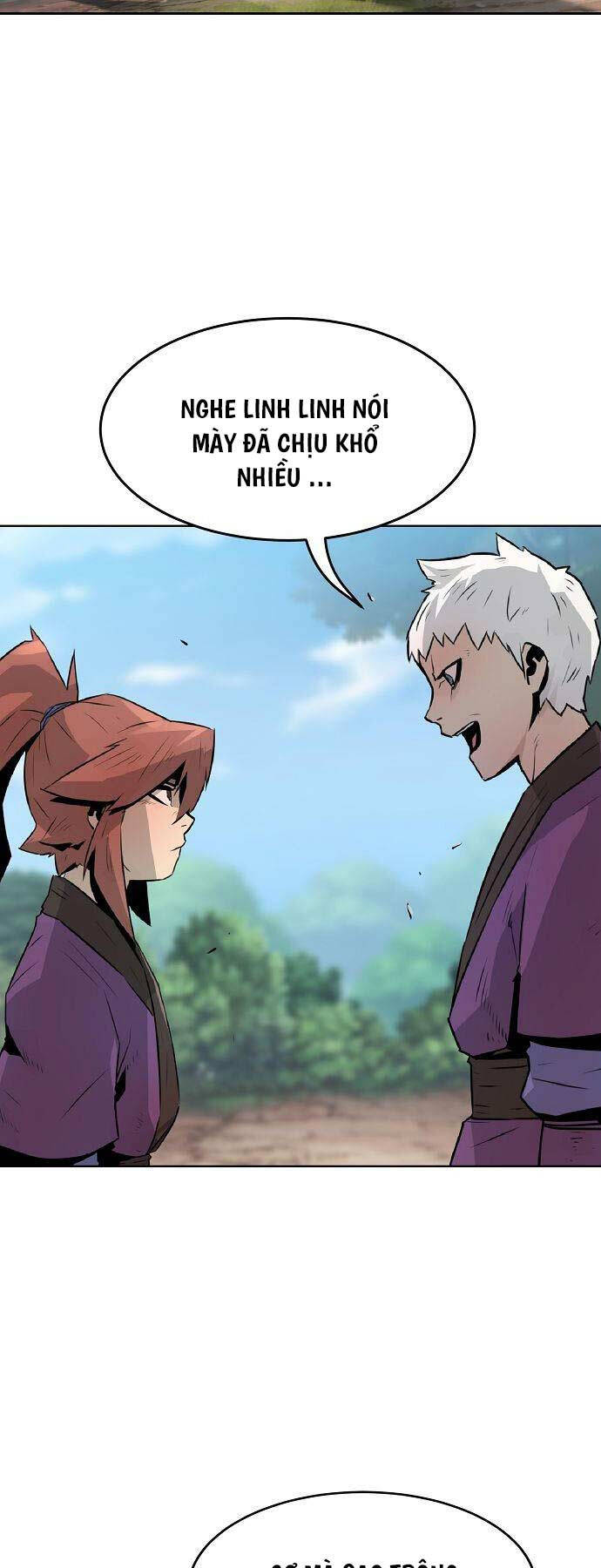 Tiểu Gia Chủ Của Tứ Xuyên Đường Gia Trở Thành Kiếm Thần chapter 1.5 - Upload bởi truyensieuhay.com