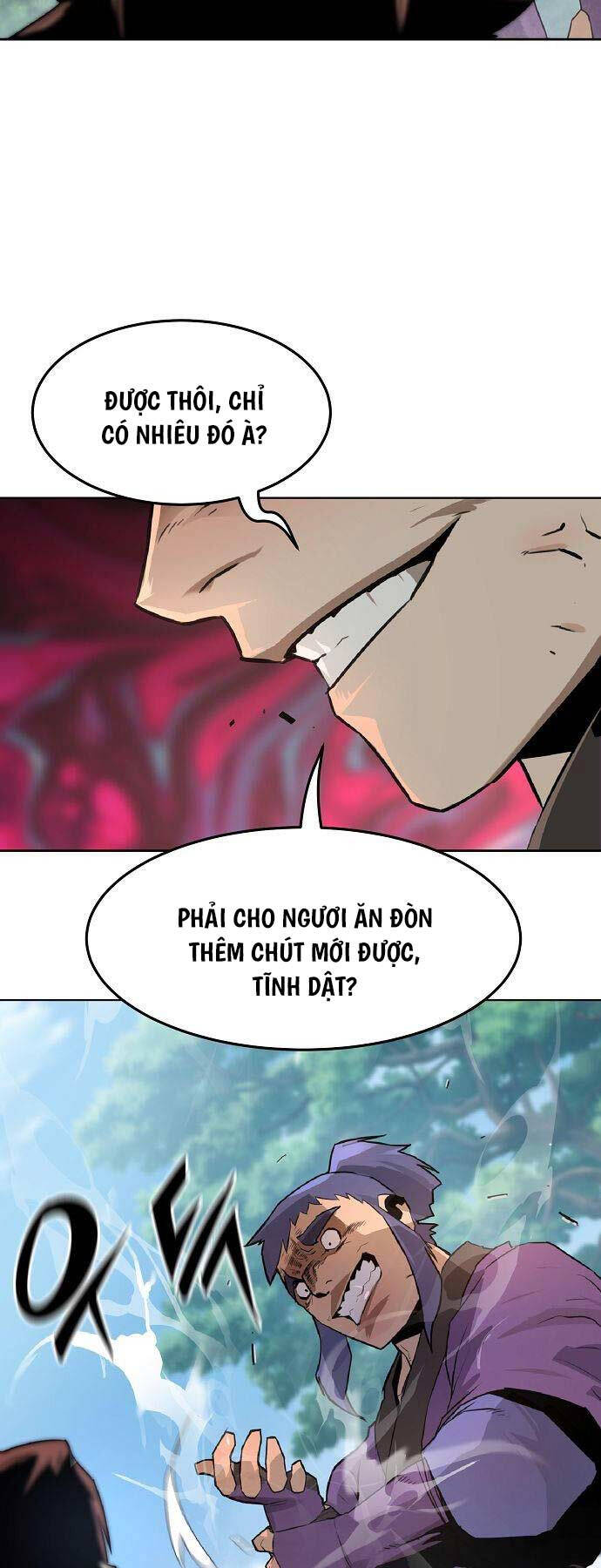 Tiểu Gia Chủ Của Tứ Xuyên Đường Gia Trở Thành Kiếm Thần chapter 1.5 - Upload bởi truyensieuhay.com