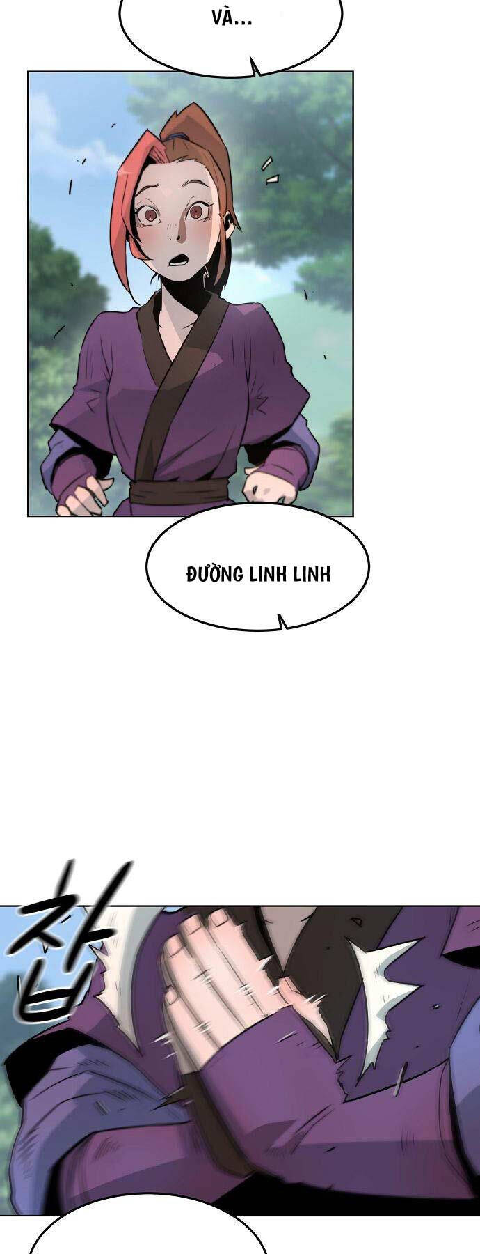 Tiểu Gia Chủ Của Tứ Xuyên Đường Gia Trở Thành Kiếm Thần chapter 1.5 - Upload bởi truyensieuhay.com