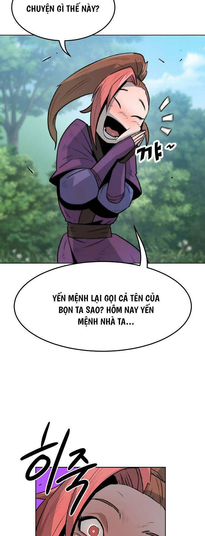 Tiểu Gia Chủ Của Tứ Xuyên Đường Gia Trở Thành Kiếm Thần chapter 1.5 - Upload bởi truyensieuhay.com
