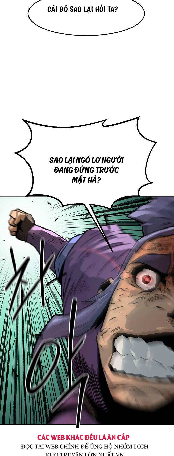 Tiểu Gia Chủ Của Tứ Xuyên Đường Gia Trở Thành Kiếm Thần chapter 1.5 - Upload bởi truyensieuhay.com