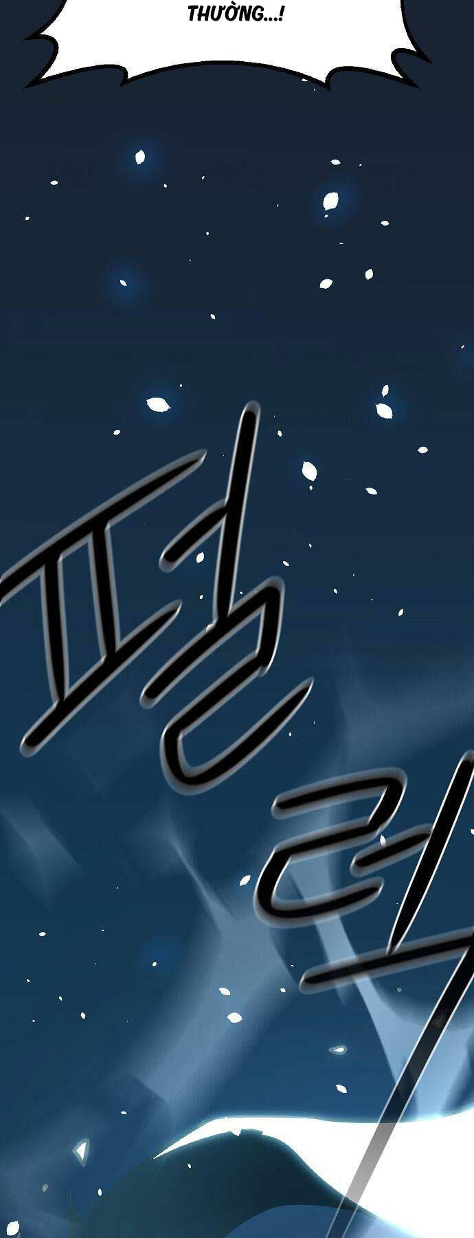 Tiểu Gia Chủ Của Tứ Xuyên Đường Gia Trở Thành Kiếm Thần chapter 1.5 - Upload bởi truyensieuhay.com