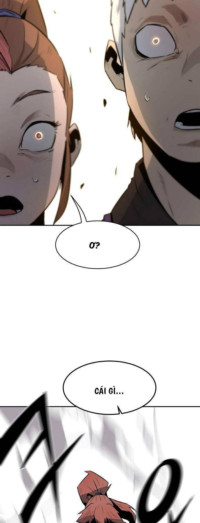 Tiểu Gia Chủ Của Tứ Xuyên Đường Gia Trở Thành Kiếm Thần chapter 1.5 - Upload bởi truyensieuhay.com