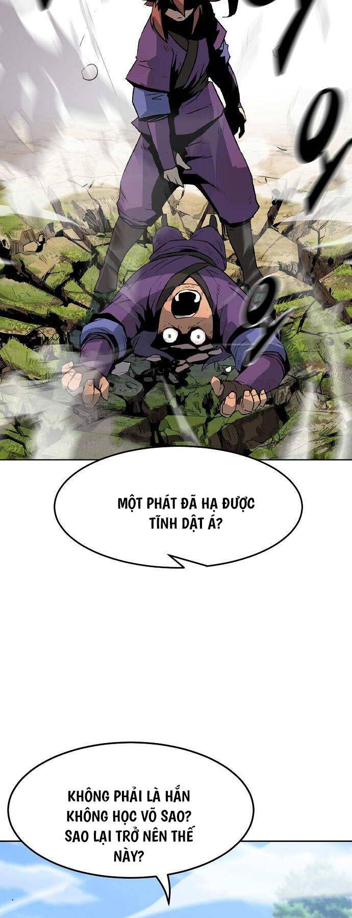 Tiểu Gia Chủ Của Tứ Xuyên Đường Gia Trở Thành Kiếm Thần chapter 1.5 - Upload bởi truyensieuhay.com