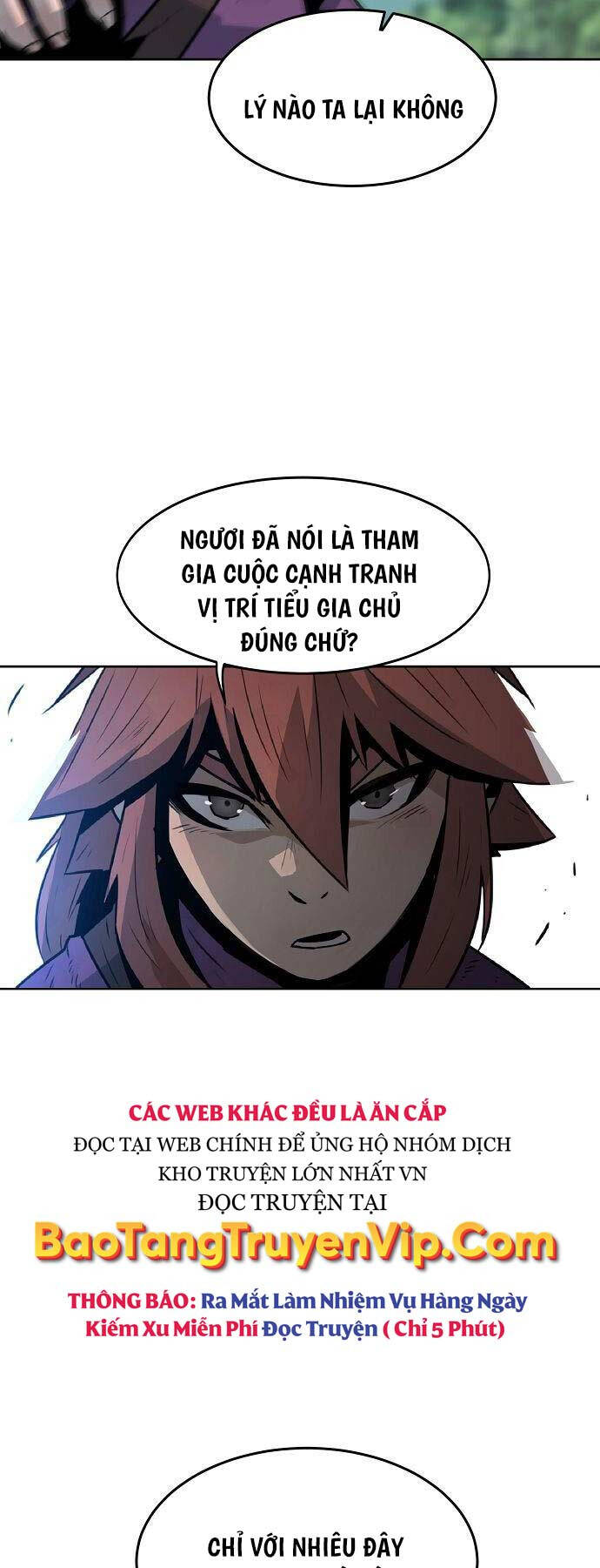 Tiểu Gia Chủ Của Tứ Xuyên Đường Gia Trở Thành Kiếm Thần chapter 1.5 - Upload bởi truyensieuhay.com