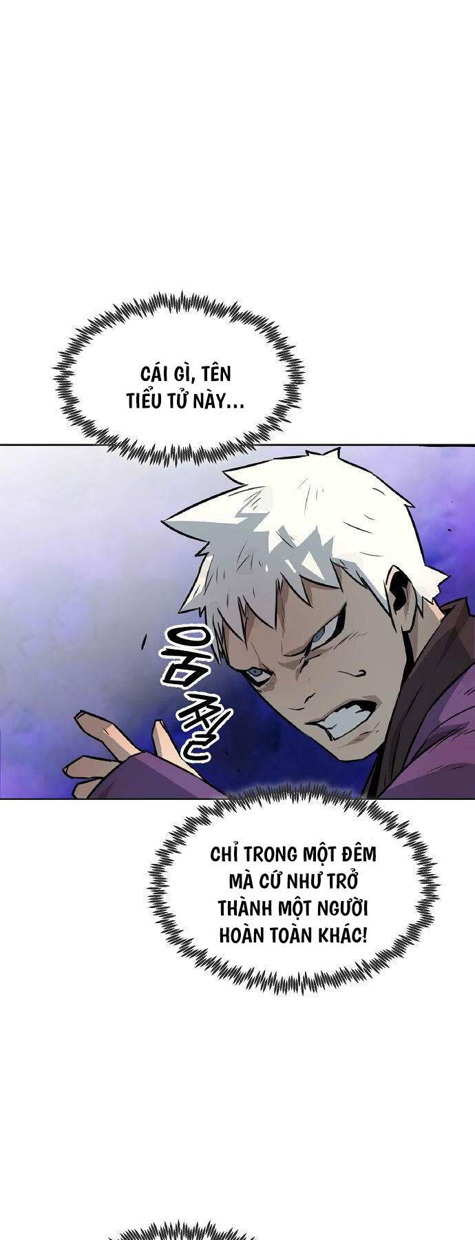 Tiểu Gia Chủ Của Tứ Xuyên Đường Gia Trở Thành Kiếm Thần chapter 1.5 - Upload bởi truyensieuhay.com