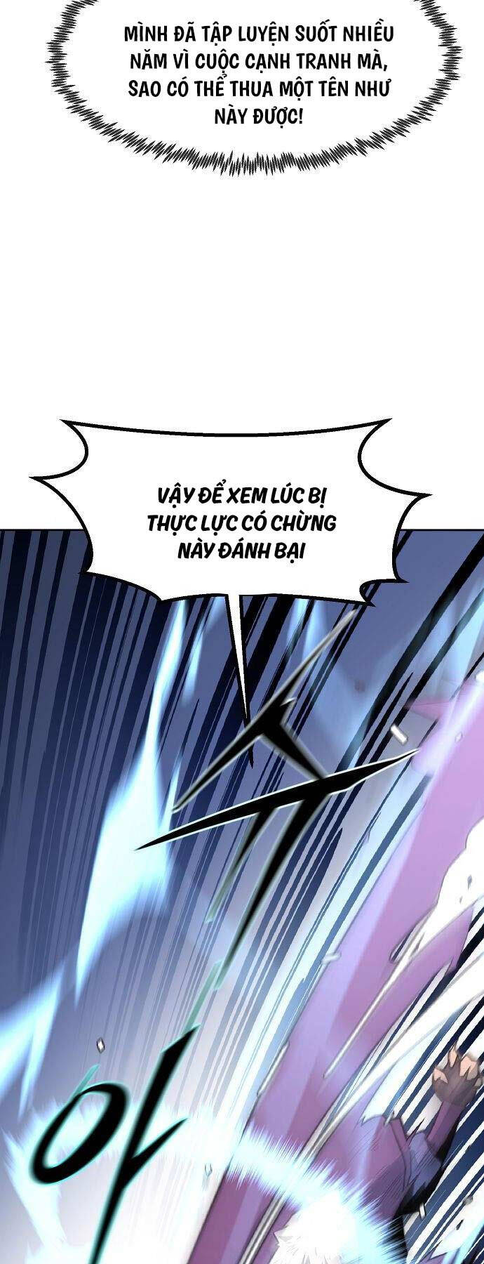 Tiểu Gia Chủ Của Tứ Xuyên Đường Gia Trở Thành Kiếm Thần chapter 1.5 - Upload bởi truyensieuhay.com