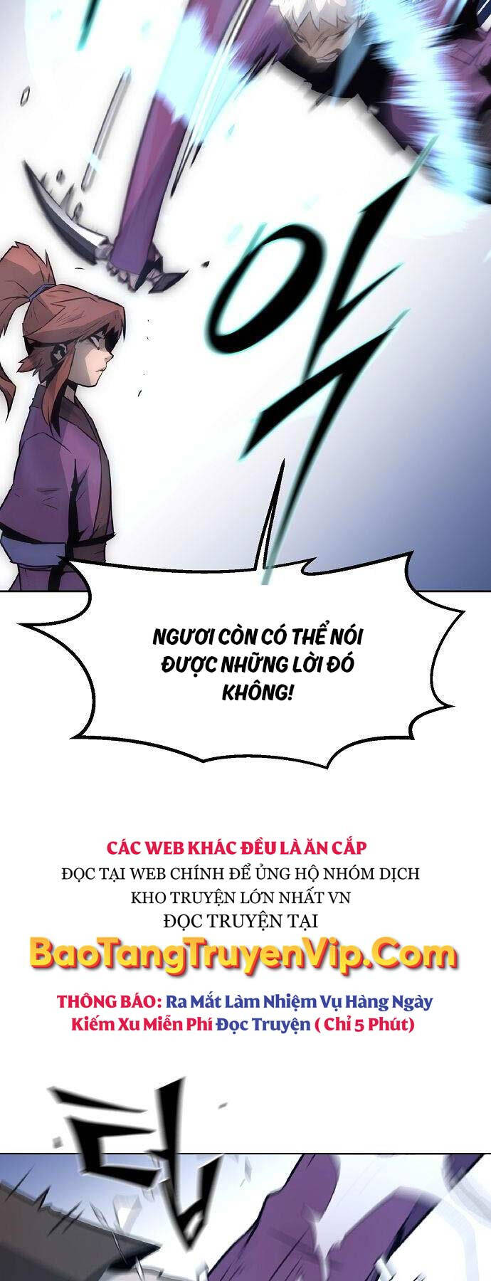 Tiểu Gia Chủ Của Tứ Xuyên Đường Gia Trở Thành Kiếm Thần chapter 1.5 - Upload bởi truyensieuhay.com
