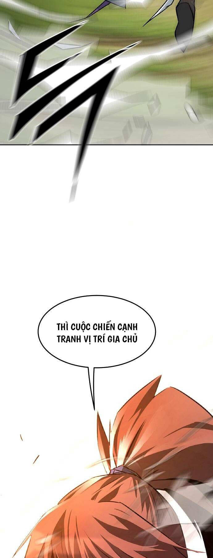 Tiểu Gia Chủ Của Tứ Xuyên Đường Gia Trở Thành Kiếm Thần chapter 1.5 - Upload bởi truyensieuhay.com