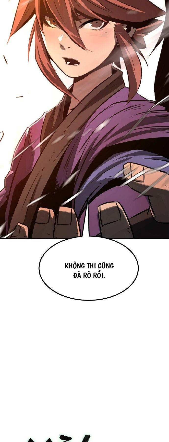 Tiểu Gia Chủ Của Tứ Xuyên Đường Gia Trở Thành Kiếm Thần chapter 1.5 - Upload bởi truyensieuhay.com