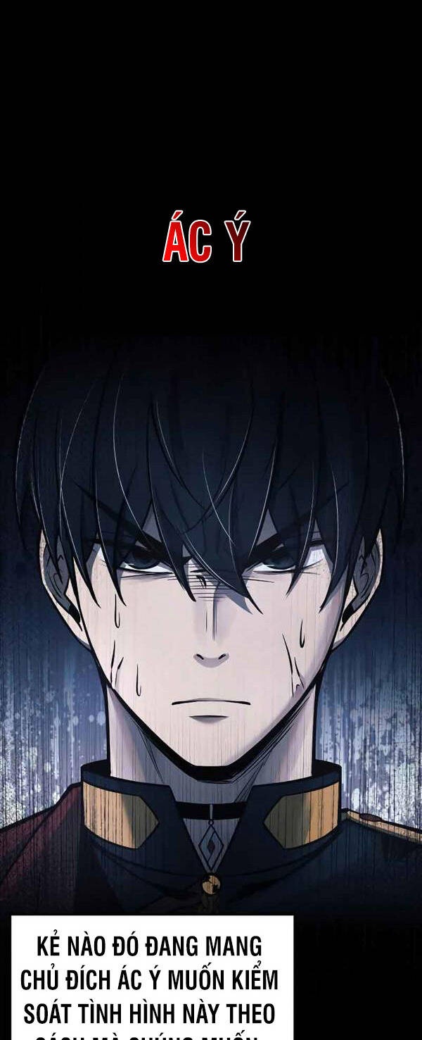 Trở Thành Hung Thần Trong Trò Chơi Thủ Thành chapter 45 - Upload bởi truyensieuhay.com