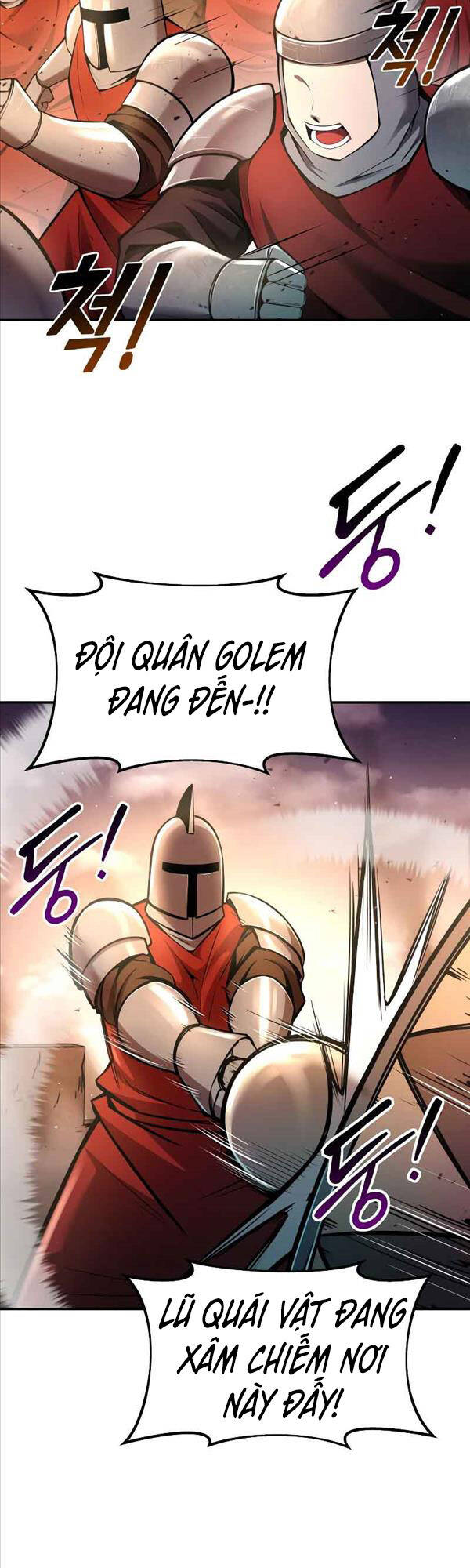Trở Thành Hung Thần Trong Trò Chơi Thủ Thành chapter 45 - Upload bởi truyensieuhay.com