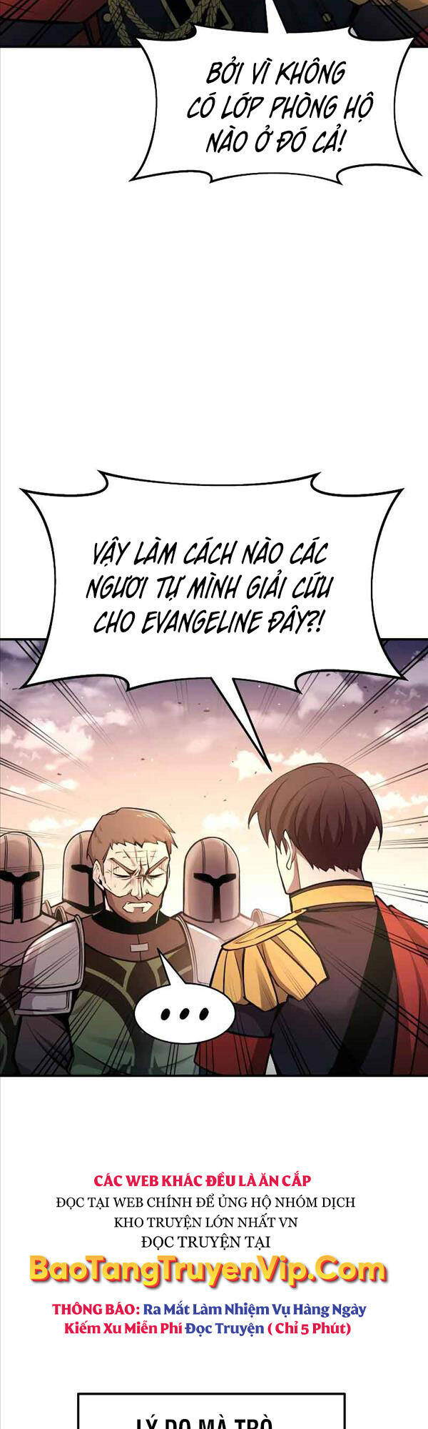 Trở Thành Hung Thần Trong Trò Chơi Thủ Thành chapter 45 - Upload bởi truyensieuhay.com