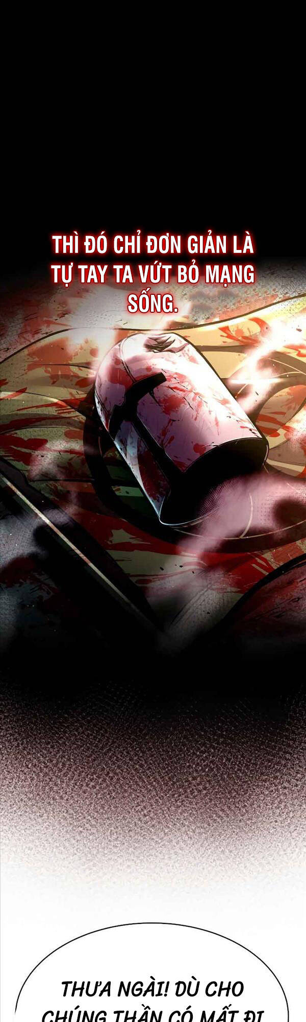 Trở Thành Hung Thần Trong Trò Chơi Thủ Thành chapter 45 - Upload bởi truyensieuhay.com