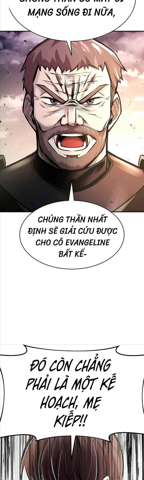 Trở Thành Hung Thần Trong Trò Chơi Thủ Thành chapter 45 - Upload bởi truyensieuhay.com