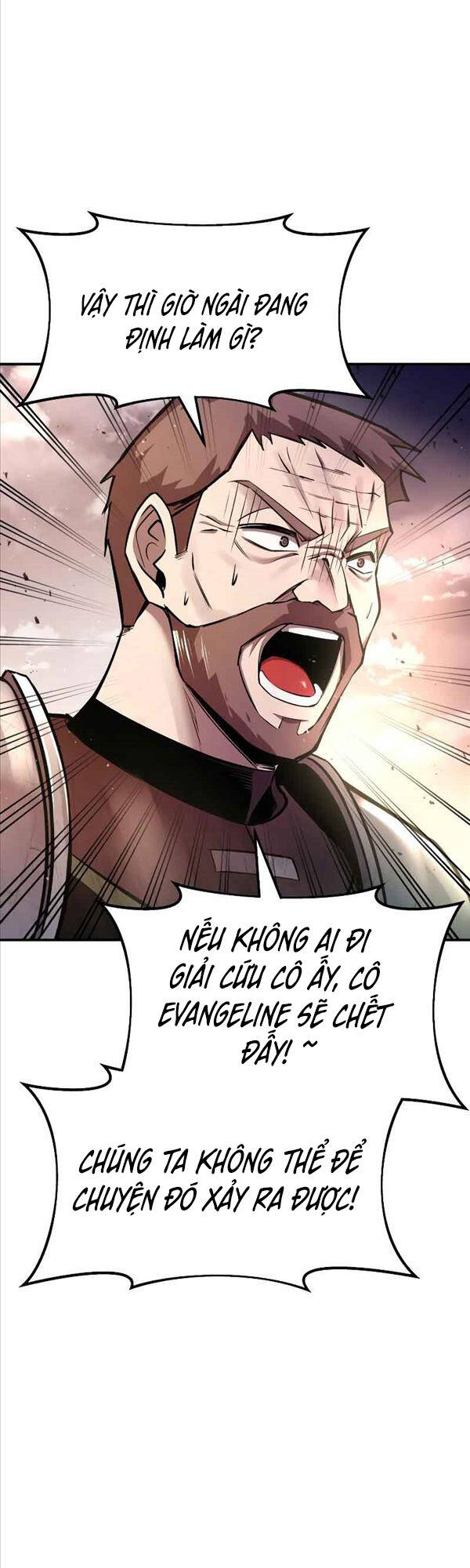 Trở Thành Hung Thần Trong Trò Chơi Thủ Thành chapter 45 - Upload bởi truyensieuhay.com