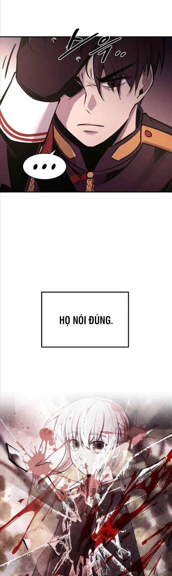 Trở Thành Hung Thần Trong Trò Chơi Thủ Thành chapter 45 - Upload bởi truyensieuhay.com