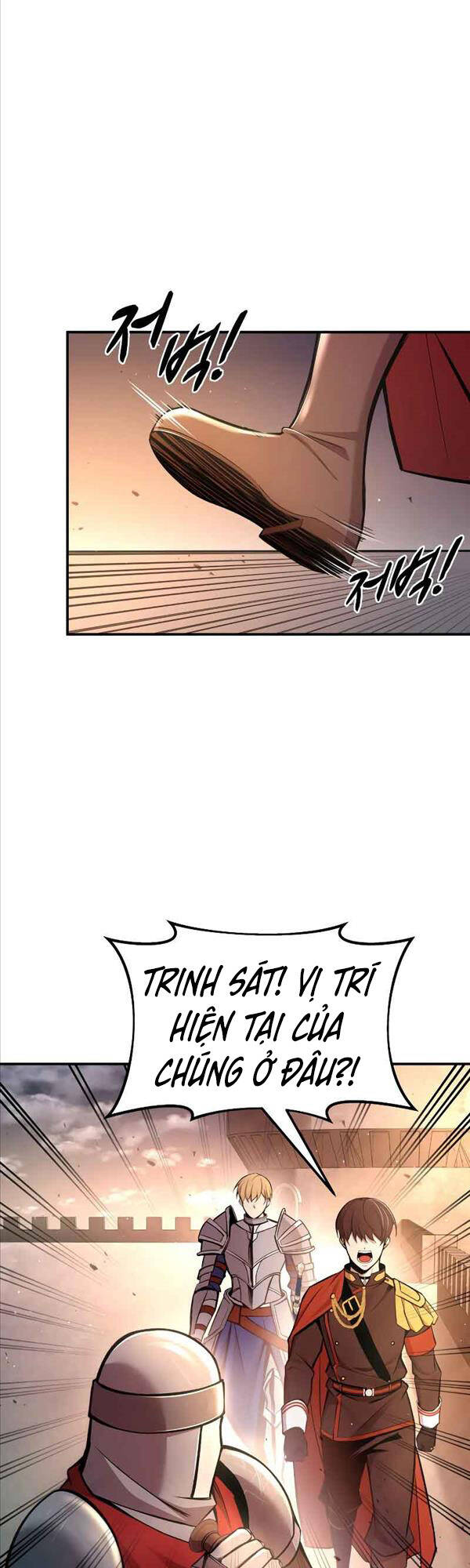 Trở Thành Hung Thần Trong Trò Chơi Thủ Thành chapter 45 - Upload bởi truyensieuhay.com