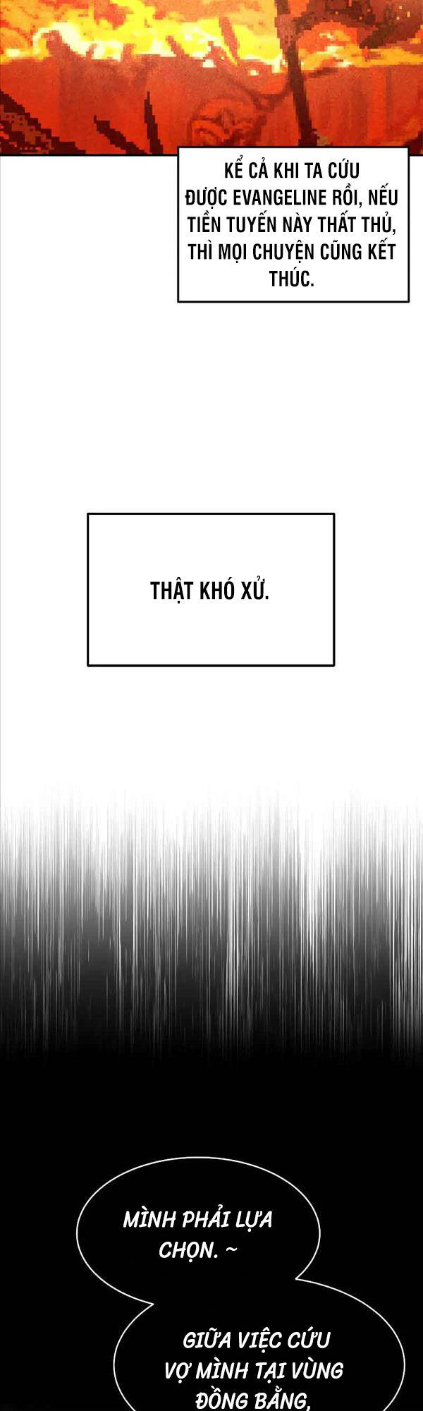 Trở Thành Hung Thần Trong Trò Chơi Thủ Thành chapter 45 - Upload bởi truyensieuhay.com